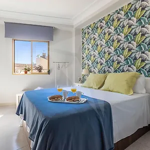 https://museum-picasso-suite.1costadelsol.com